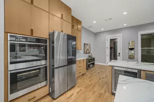 6047 Velasco Ave, Dallas, TX 75206 - Photo 16