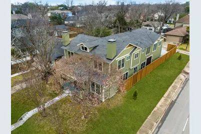 6047 Velasco Avenue, Dallas, TX 75206 - Photo 24