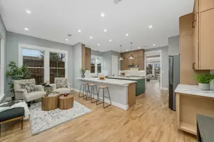 6047 Velasco Ave, Dallas, TX 75206 - Photo 10