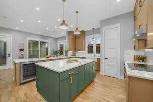 6047 Velasco Ave, Dallas, TX 75206 - Photo 10