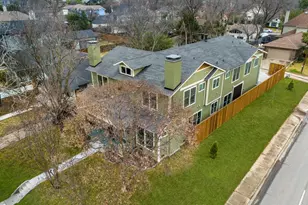 6047 Velasco Ave, Dallas, TX 75206 - Photo 26