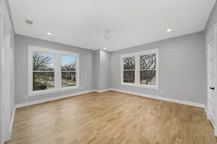 6047 Velasco Ave, Dallas, TX 75206 - Photo 18