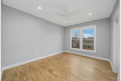 6047 Velasco Avenue, Dallas, TX 75206 - Photo 28