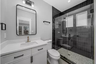 6047 Velasco Avenue, Dallas, TX 75206 - Photo 18