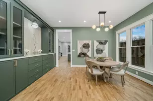 6047 Velasco Ave, Dallas, TX 75206 - Photo 8