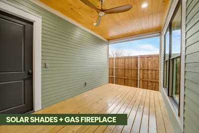 6047 Velasco Avenue, Dallas, TX 75206 - Photo 32