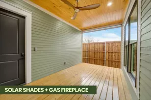 6047 Velasco Ave, Dallas, TX 75206 - Photo 32