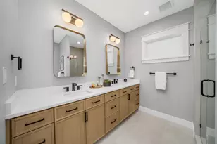 6047 Velasco Ave, Dallas, TX 75206 - Photo 14