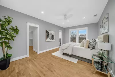 6047 Velasco Avenue, Dallas, TX 75206 - Photo 20