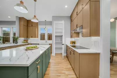 6047 Velasco Avenue, Dallas, TX 75206 - Photo 14