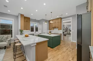 6047 Velasco Ave, Dallas, TX 75206 - Photo 1