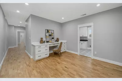 6047 Velasco Avenue, Dallas, TX 75206 - Photo 24