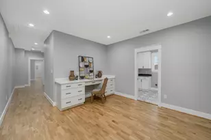 6047 Velasco Ave, Dallas, TX 75206 - Photo 24