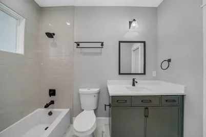 6047 Velasco Avenue, Dallas, TX 75206 - Photo 20