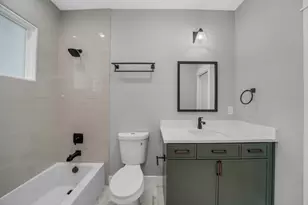 6047 Velasco Ave, Dallas, TX 75206 - Photo 20