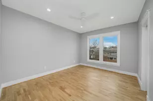 6047 Velasco Ave, Dallas, TX 75206 - Photo 20