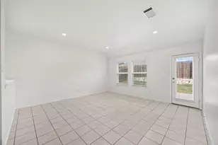 2617 Horton Dr, Seagoville, TX 75159 - Photo 10