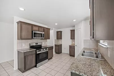 2617 Horton Drive, Seagoville, TX 75159 - Photo 6