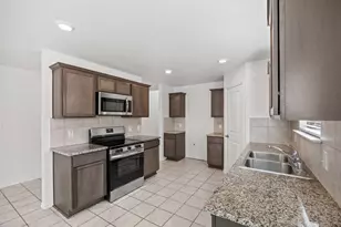 2617 Horton Dr, Seagoville, TX 75159 - Photo 6