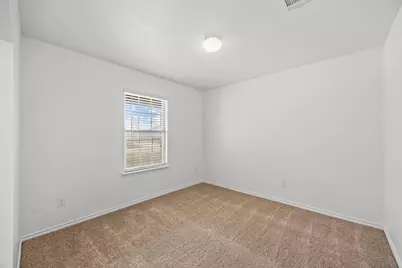 2617 Horton Drive, Seagoville, TX 75159 - Photo 22