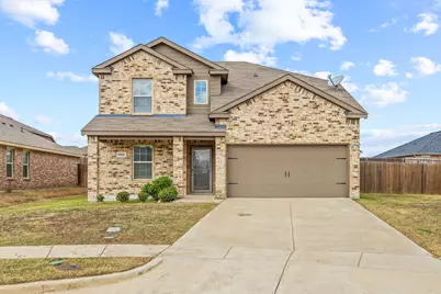 2617 Horton Drive, Seagoville, TX 75159 - Photo 1
