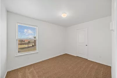 2617 Horton Drive, Seagoville, TX 75159 - Photo 12