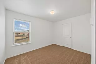 2617 Horton Dr, Seagoville, TX 75159 - Photo 12