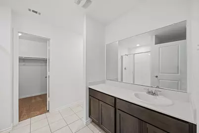 2617 Horton Drive, Seagoville, TX 75159 - Photo 20