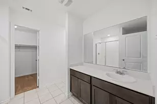 2617 Horton Dr, Seagoville, TX 75159 - Photo 20