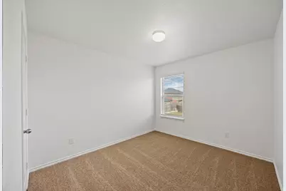 2617 Horton Drive, Seagoville, TX 75159 - Photo 12