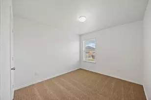 2617 Horton Dr, Seagoville, TX 75159 - Photo 12