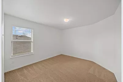 2617 Horton Drive, Seagoville, TX 75159 - Photo 16