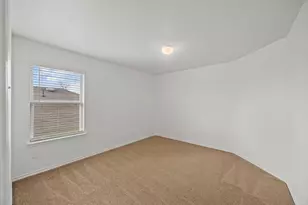 2617 Horton Dr, Seagoville, TX 75159 - Photo 16