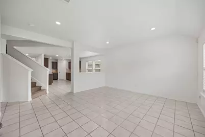 2617 Horton Drive, Seagoville, TX 75159 - Photo 4