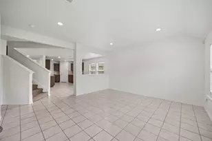 2617 Horton Dr, Seagoville, TX 75159 - Photo 4