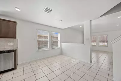 2617 Horton Drive, Seagoville, TX 75159 - Photo 8