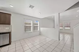 2617 Horton Dr, Seagoville, TX 75159 - Photo 8