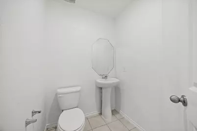 2617 Horton Drive, Seagoville, TX 75159 - Photo 18