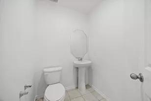 2617 Horton Dr, Seagoville, TX 75159 - Photo 18