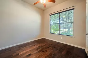 12372 Payne St, Frisco, TX 75033 - Photo 18