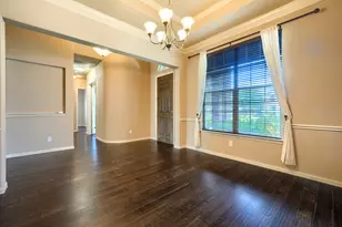 12372 Payne St, Frisco, TX 75033 - Photo 6