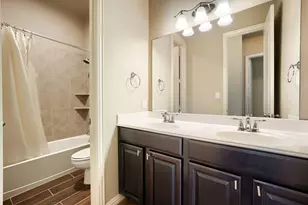 12372 Payne St, Frisco, TX 75033 - Photo 16