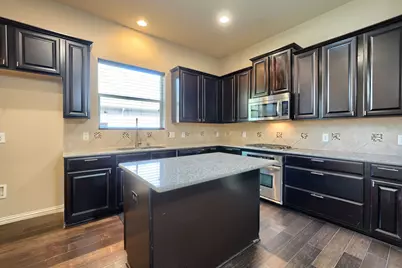 12372 Payne Street, Frisco, TX 75033 - Photo 12