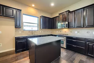 12372 Payne St, Frisco, TX 75033 - Photo 12