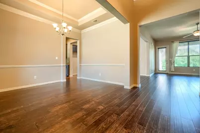 12372 Payne Street, Frisco, TX 75033 - Photo 4