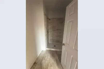 508 Allen Avenue, Bonham, TX 75418 - Photo 4