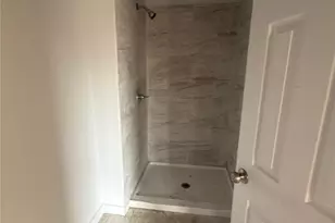 508 Allen Ave, Bonham, TX 75418 - Photo 4