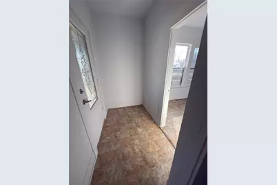 508 Allen Avenue, Bonham, TX 75418 - Photo 6