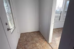 508 Allen Ave, Bonham, TX 75418 - Photo 6