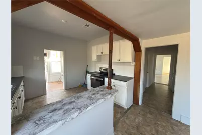 508 Allen Avenue, Bonham, TX 75418 - Photo 12